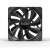 Кулер для процессора PCCooler Paladin EX400S 