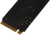 SSD AMD Radeon R3 1TB R3MP41024G8 SSD AMD Radeon R3 1TB R3MP41024G8