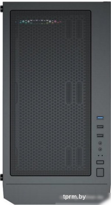 Корпус ACD Citadel 103 AH-TC3GA-0000 