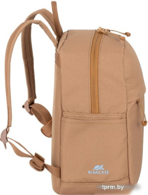 Rivacase 5422 (бежевый) 
