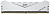 Оперативная память Acer HT100 8ГБ DDR4 3200МГц BL.9BWWA.234 