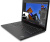Ноутбук Lenovo ThinkPad L13 Gen 4 AMD 21FQA08MCD 