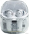 Наушники JBL Tune Flex Ghost (белый, китайская версия) Наушники JBL Tune Flex Ghost (белый, китайская версия)