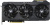 Видеокарта ASUS TUF Gaming GeForce RTX 3060 V2 OC Edition 12GB GDDR6 