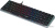 Клавиатура Acer OKW302 Клавиатура Acer OKW302