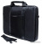 Сумка для ноутбука PC Pet PCP-1003BK Сумка для ноутбука PC Pet PCP-1003BK
