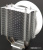 Xilence Performance C M403.PRO.W.ARGB XC229 Xilence Performance C M403.PRO.W.ARGB XC229