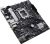 Материнская плата ASUS Prime H610M-A WiFi 
