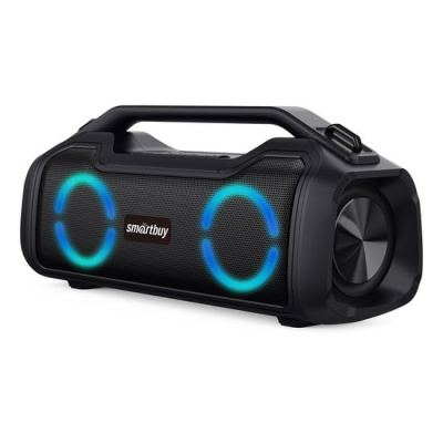 SmartBuy Warlord SBS-5340 