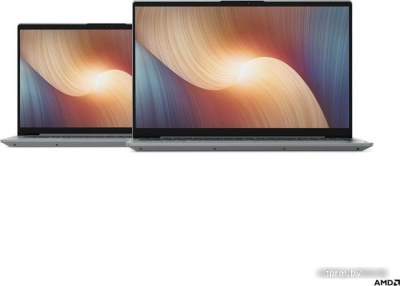 Ноутбук Lenovo IdeaPad 5 15ABA7 82SG009RRK 