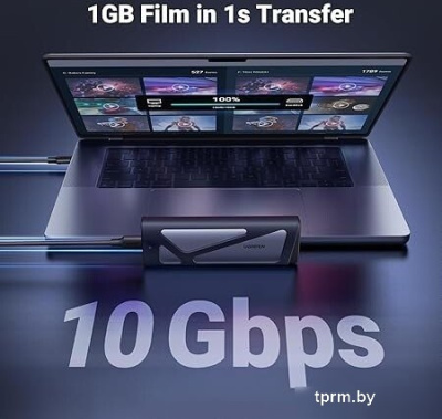 Ugreen CM767 15813 