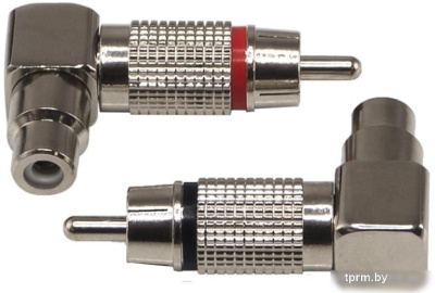 Aura RCA-P621 