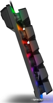 SVEN KB-G8500 