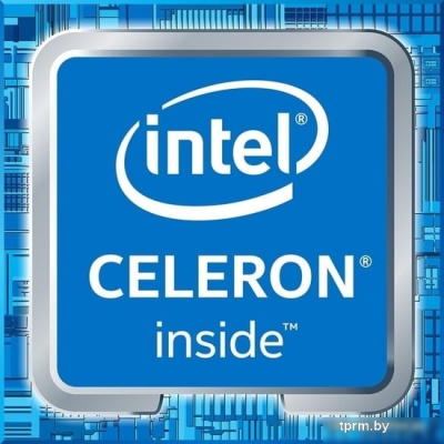 Процессор Intel Celeron G4930 