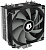 ID-Cooling SE-224-XT Basic 