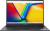 Ноутбук ASUS Vivobook 16X K3605ZC-N1081W Ноутбук ASUS Vivobook 16X K3605ZC-N1081W