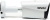 IP-камера Ginzzu HIB-2301A 