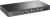 Управляемый коммутатор уровня 2+ TP-Link TL-SG3428 V1 