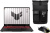 Игровой ноутбук ASUS TUF Gaming A16 2025 FA608UH-RV100 