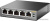 Коммутатор TP-Link TL-SG1005P 