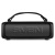 SVEN PS-235 SVEN PS-235