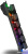 SVEN KB-G8500 SVEN KB-G8500