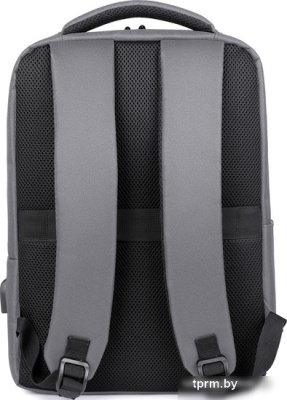 Goody Advanced (светло-серый) 