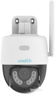IP-камера Uniarch Uho-P1A-M5F4D 