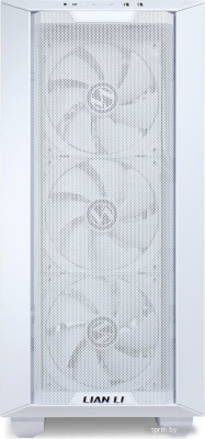 Корпус Lian Li Lancool III G99.LAN3W.10R 
