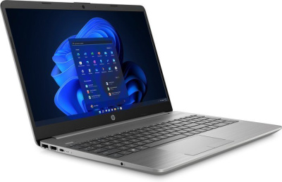 Ноутбук HP 255 G9 6A1A3EA 