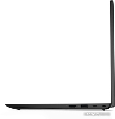 Ноутбук Lenovo ThinkPad L13 Gen 3 AMD 21BAA01TCD 