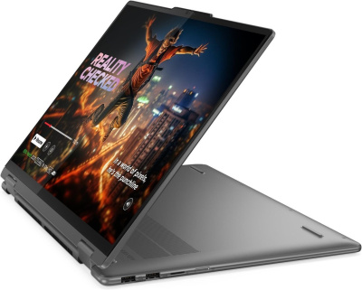 Lenovo Yoga 7 2-in-1 16IML9 83DL0002US 
