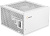 Ocypus Delta P850 Delta-P850-B1FDWH025X-EU 