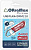 USB Flash OltraMax 290 64GB (красный) 