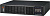 Источник бесперебойного питания ACD PW-RackLine Pro 6000T 88-901705-00G 