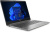 Ноутбук HP 255 G9 6A1A3EA 