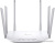 Wi-Fi роутер TP-Link Archer C86 