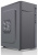 Компьютер MultiOffice 3C121FD8H05S24G103V 