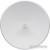 Точка доступа Ubiquiti PowerBeam ac [PBE-5AC-620] 