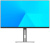 Монитор Lime R270A 