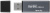 Mirex Stiff Gray 256GB 13600-FM3SF256 
