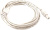 Кабель Cablexpert CC-USB2-AMBM-10 Кабель Cablexpert CC-USB2-AMBM-10