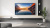 Телевизор Xiaomi TV A 65" 2025 (международная версия) 