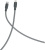 Atomic 30.382 USB Type-C - Lightning (1.5 м, черный) Atomic 30.382 USB Type-C - Lightning (1.5 м, черный)
