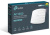 Точка доступа TP-Link EAP225 V4 