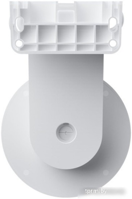 IP-камера Xiaomi Outdoor Camera CW400 BHR7624GL (международная версия) 