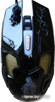 Игровая мышь Dowell MG-280 