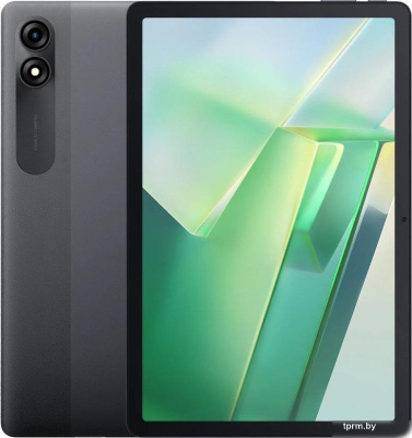 Планшет Blackview Tab 9 WiFi 6GB/256GB (серый) 