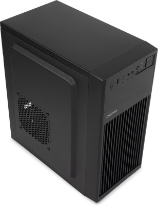 Корпус Digma DCC-MN302 