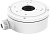 Кронштейн Hikvision DS-1280ZJ-S 